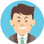 虚拟号码短信发送平台
